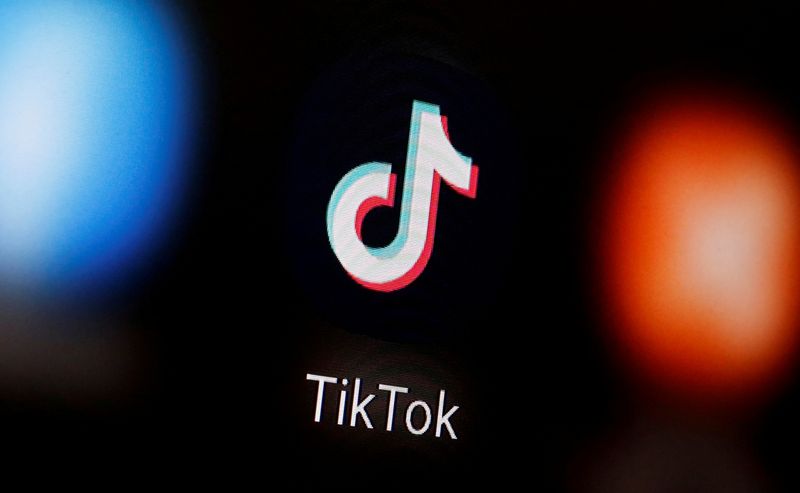 TikTok remueve video de un aparente suicidio y cancela cuentas relacionadas