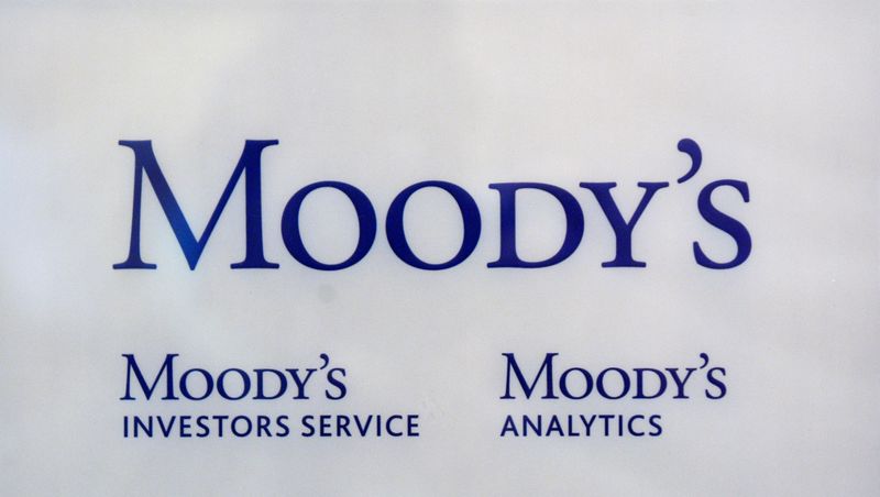 Romper regla de límite de gasto podría afectar perfil crediticio de Brasil: Moody’s
