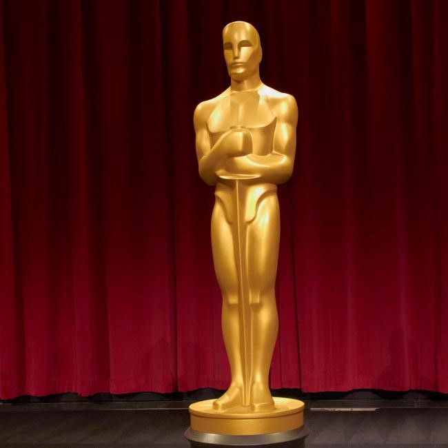 Academia del Oscar establece nuevos estándares de diversidad para competidores a Mejor Película