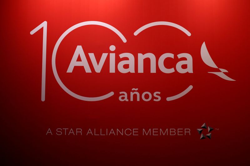 Avianca anuncia reanudación vuelos internacionales desde El Salvador, suspendidos por coronavirus