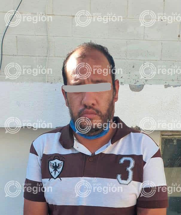 Someterán a Édgar N a pruebas psiquiátricas; seguirá en el penal