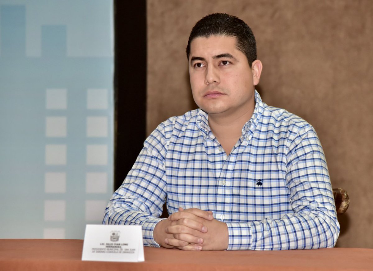 Batea IEC de nuevo reelección de alcaldes