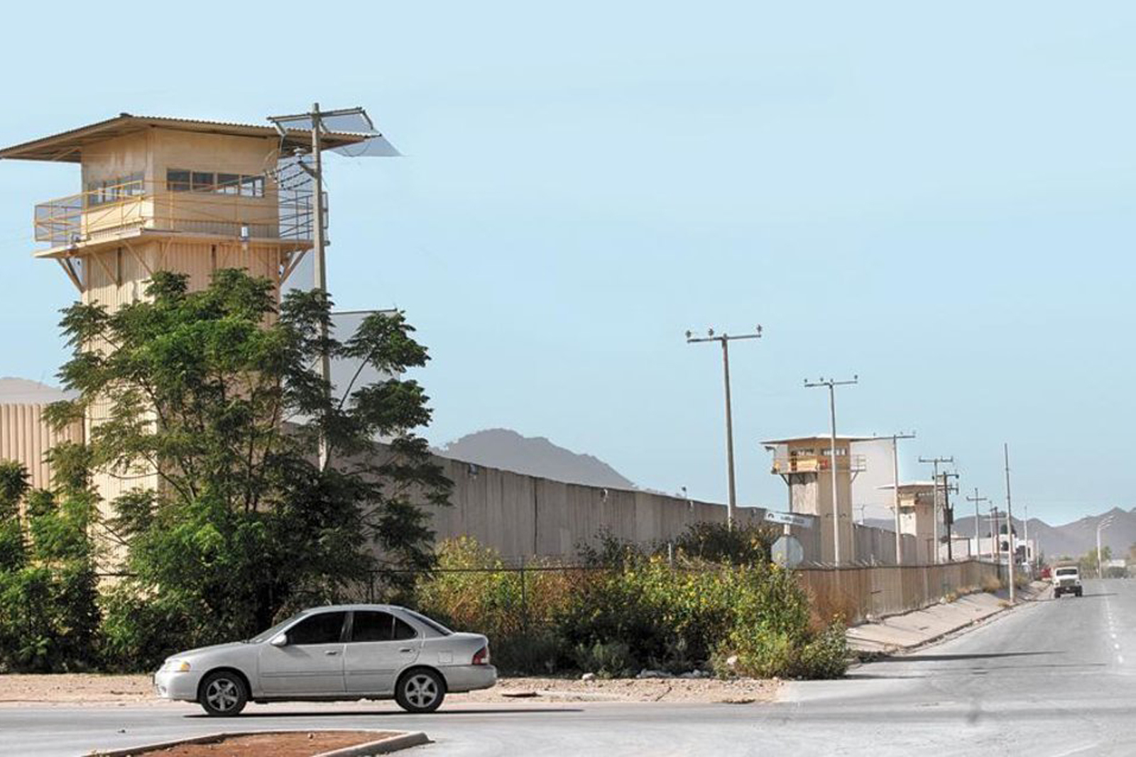 Otorgan prisión preventiva a joven que apuñaló a su madre