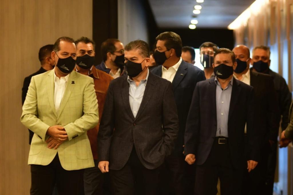 Definen controversia legal para recuperar fideicomisos