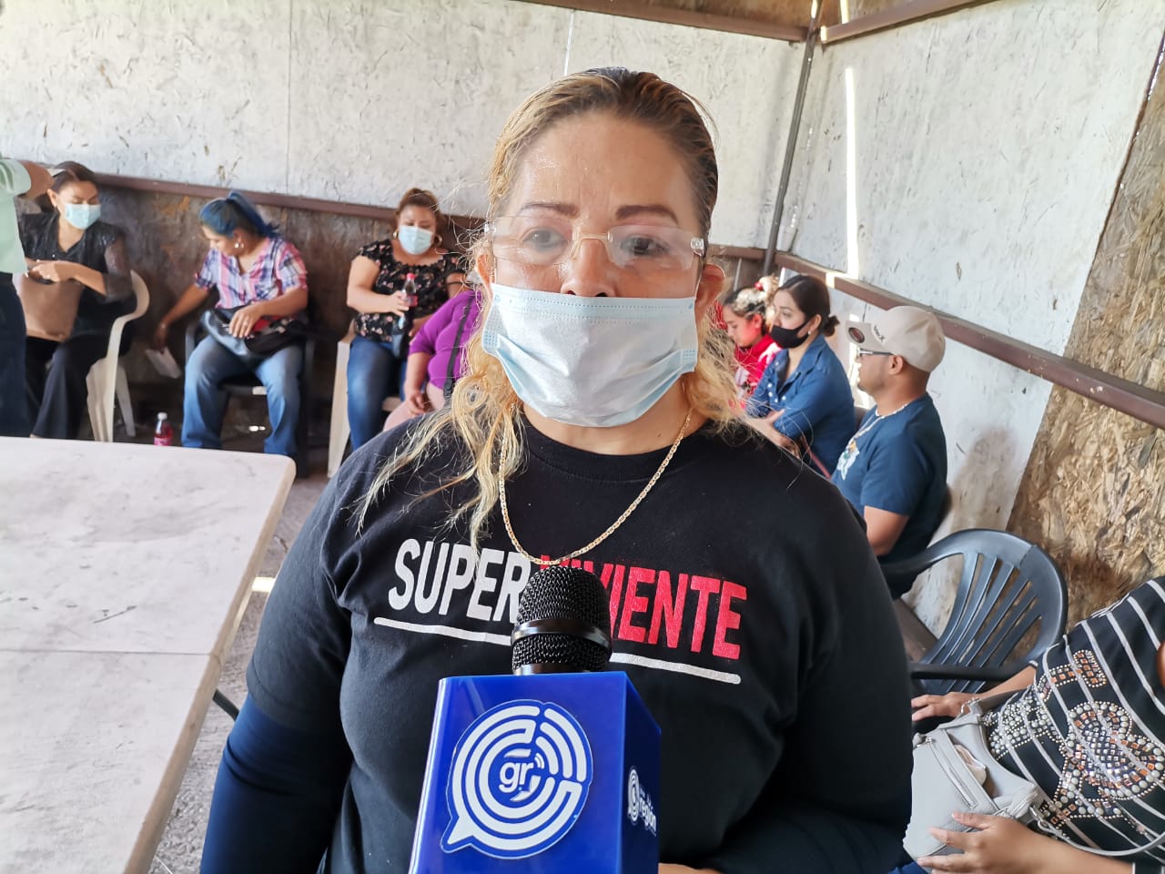 Adeuda CFE 6 semanas a productores de carbón