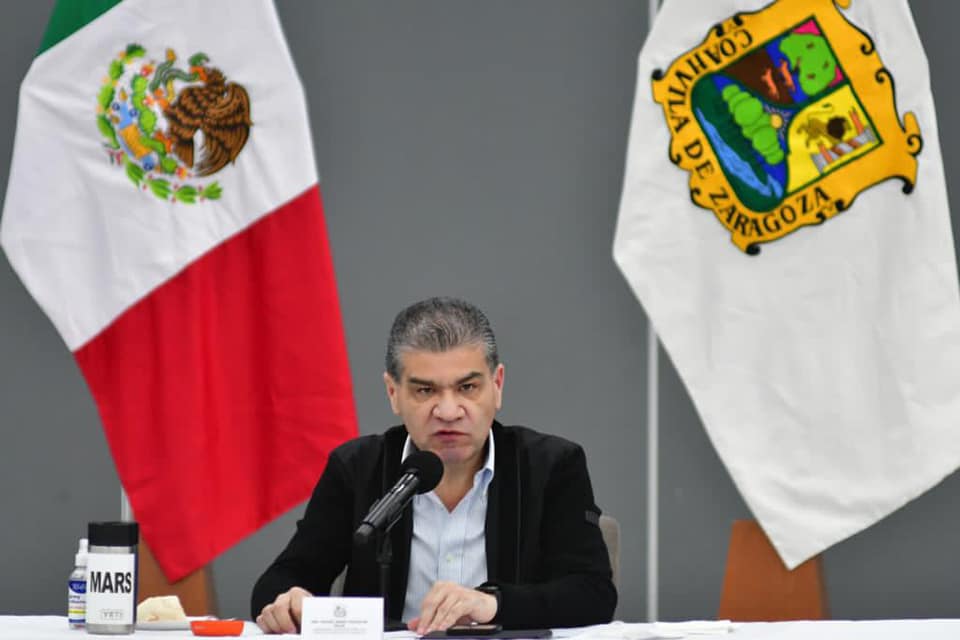 MARS: México no está listo  para legalizar la marihuana