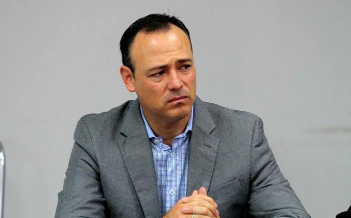 Torreón y Matamoros gastan más en nómina que en obra