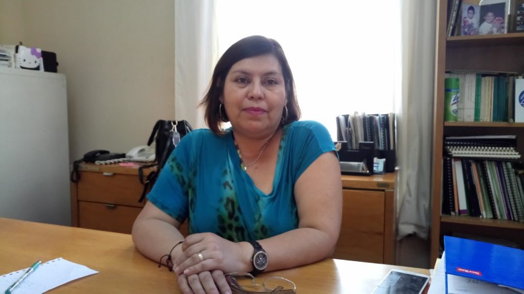 Aumentan llamadas al CIJ para pedir apoyo