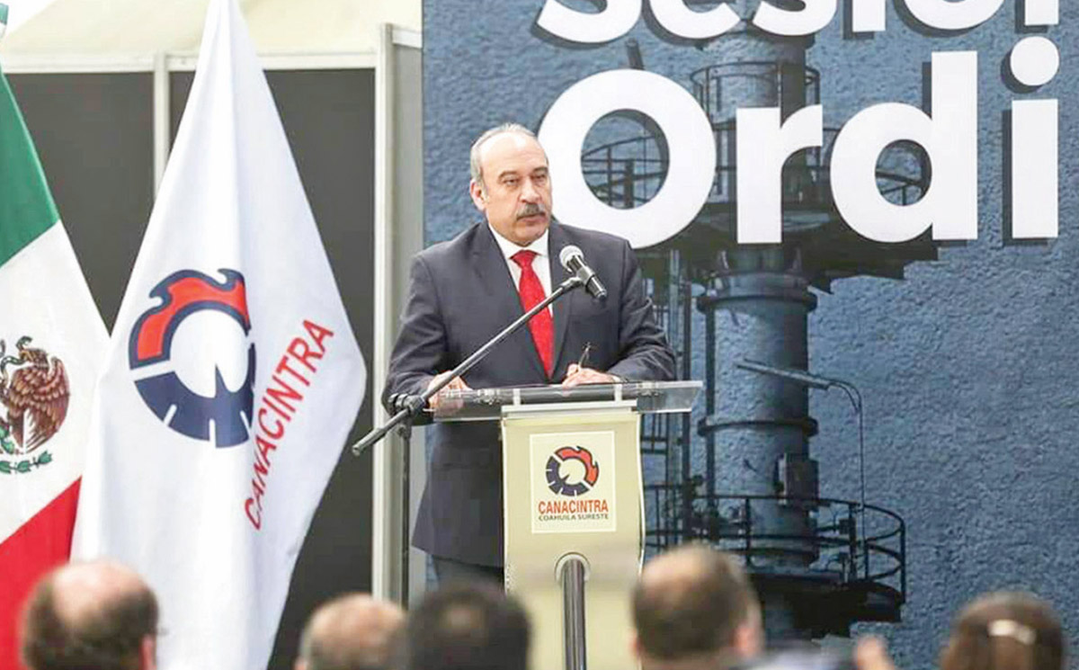 Mermará reducción del PEF derrama económica y empleos