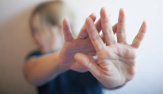 Atienden 50 casos diarios de violencia de género en Torreón