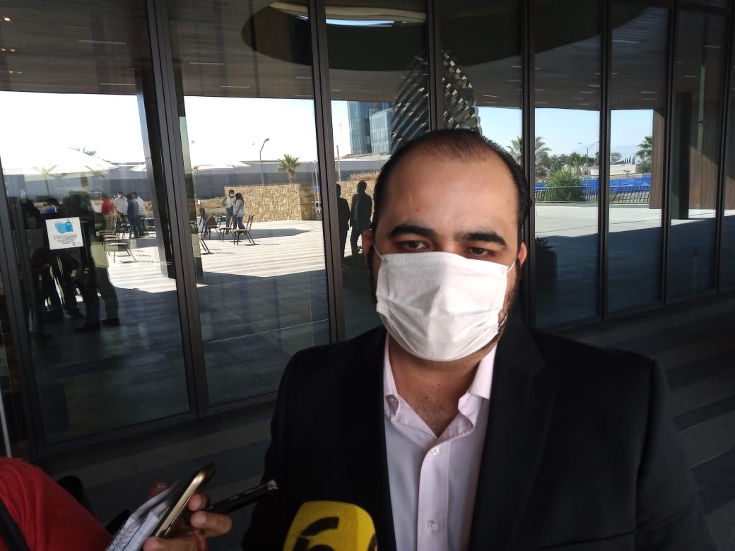 Utilizan 12 mil trabajadores seguro de desempleo en Infonavit