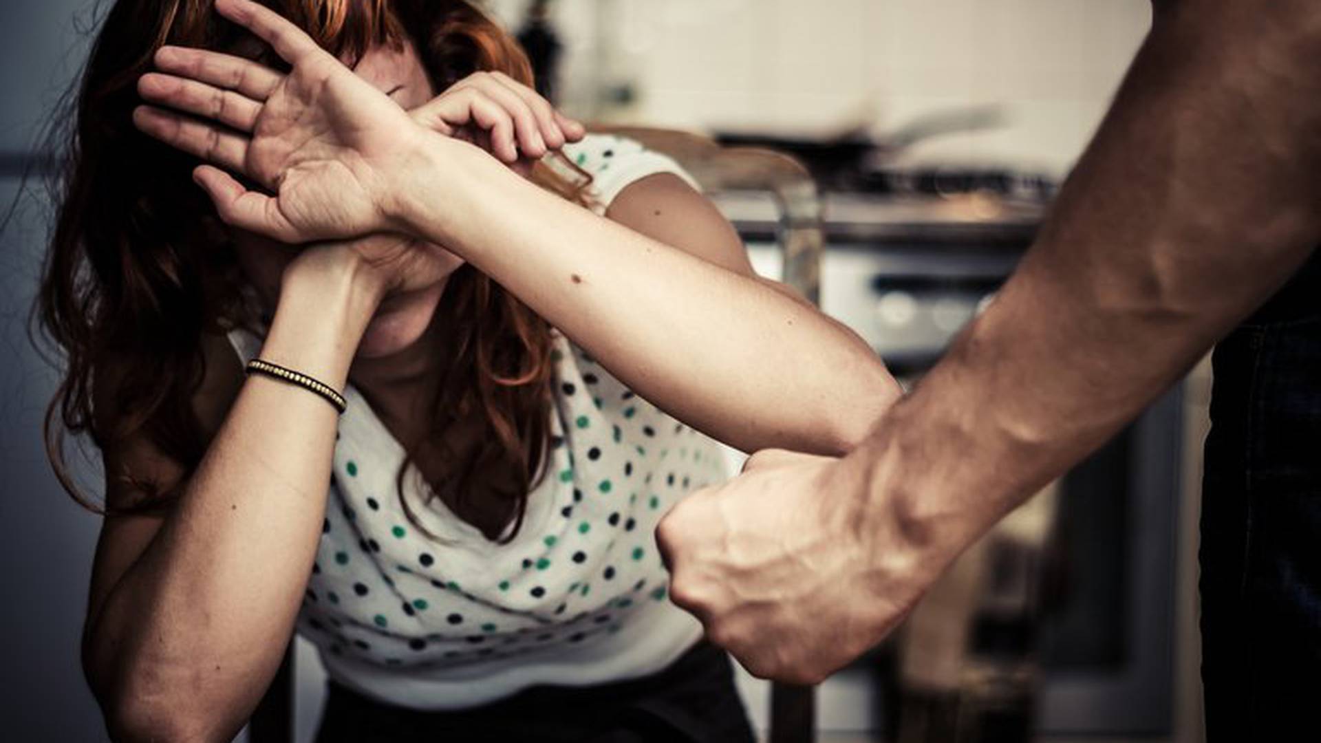 Busca UDC empoderar a las mujeres violentadas
