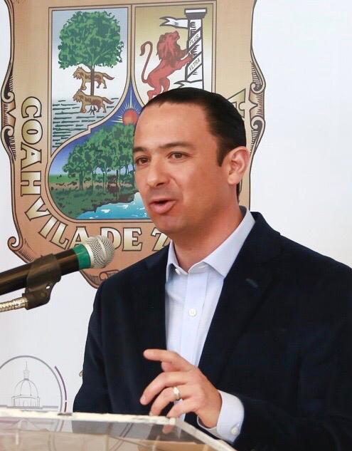 Respalda Congreso Ley de Salud Mental