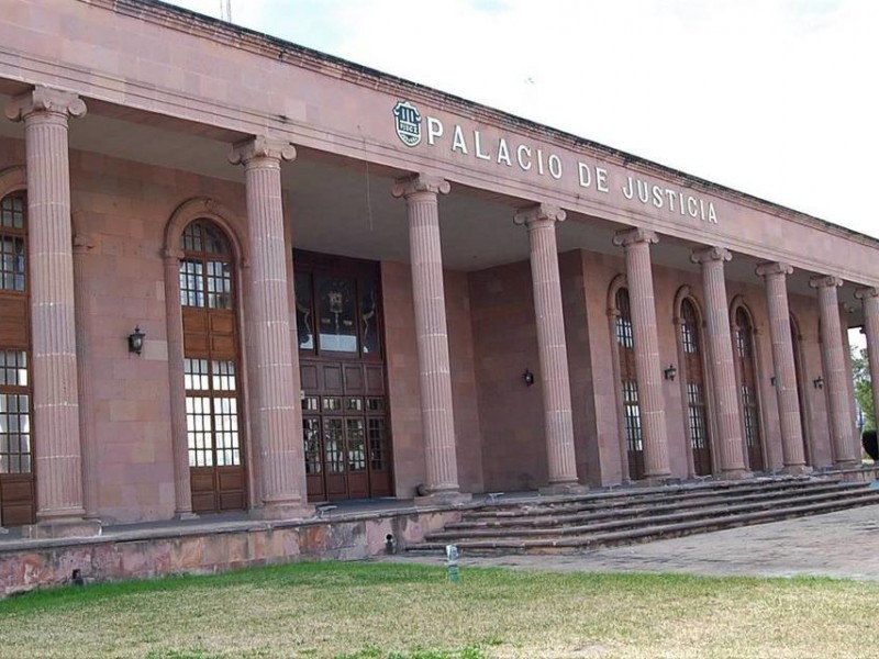 Con juzgados especializados buscarán dar justicia rápida a las féminas