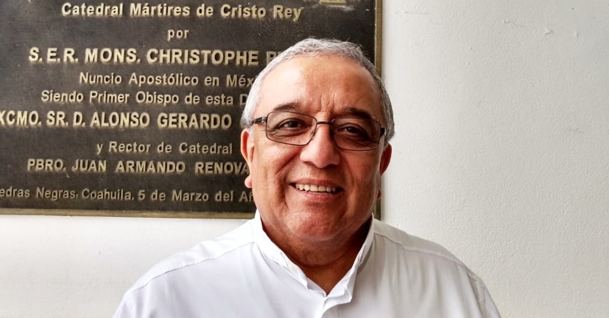 Fiestas patronales deberán realizarse bajo nueva normalidad