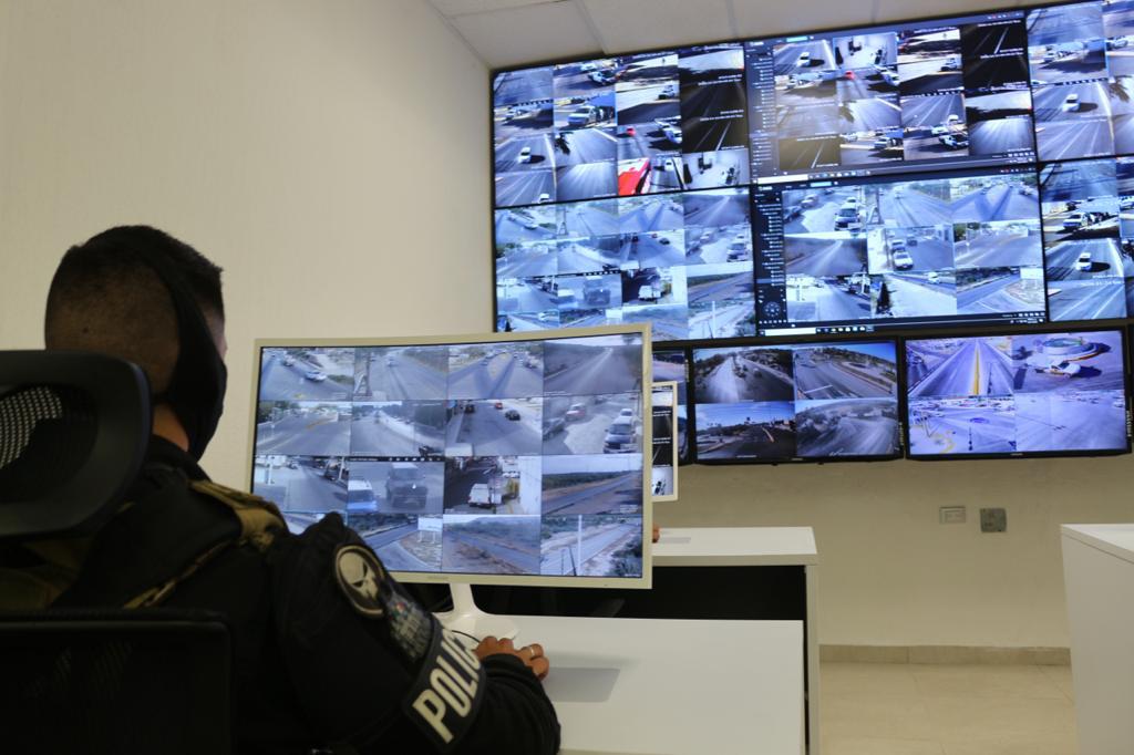 Rinde gobernador este lunes su Tercer Informe