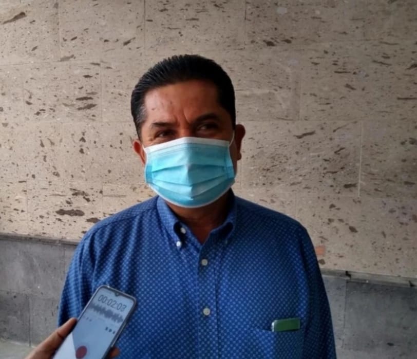 Regresarán a paisanos que viajen por cuestiones no esenciales