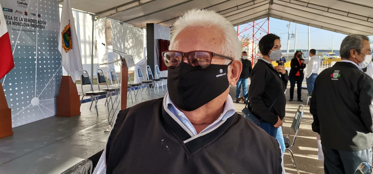 Alertan por venta de vacunas desechadas o caducas