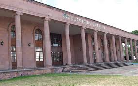 Otorga Congreso más facultades a jueces; atenderán lo penal y familiar