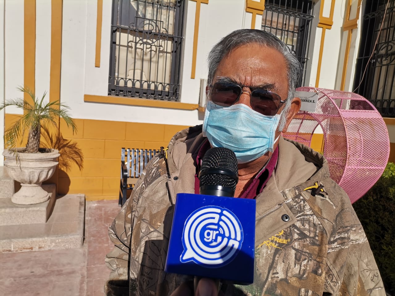 Piden precaución en manejo de calentadores de gas y luces navideñas