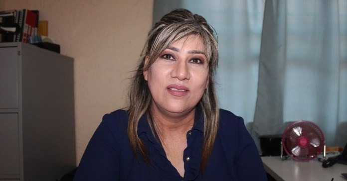 Rechazan Centros de Integración Juvenil legalización de la marihuana