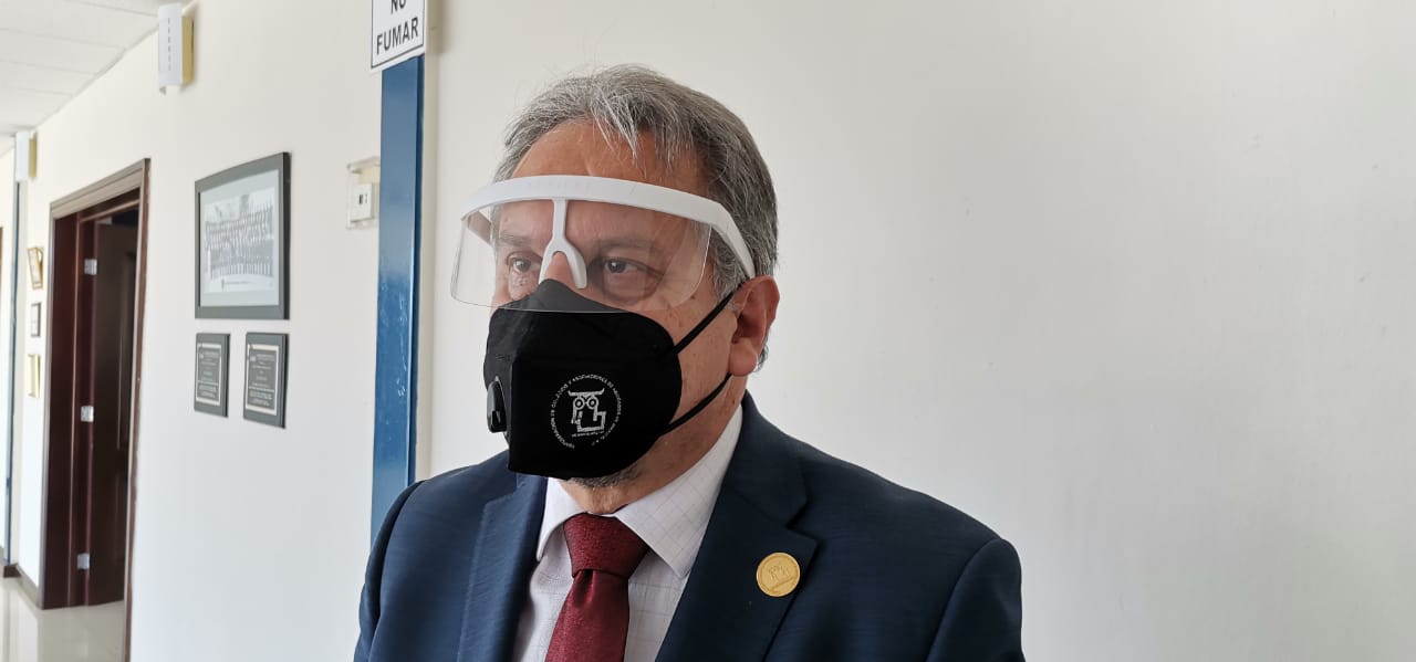 Piden reabrir Cefereso de Monclova y que pase a manos del estado