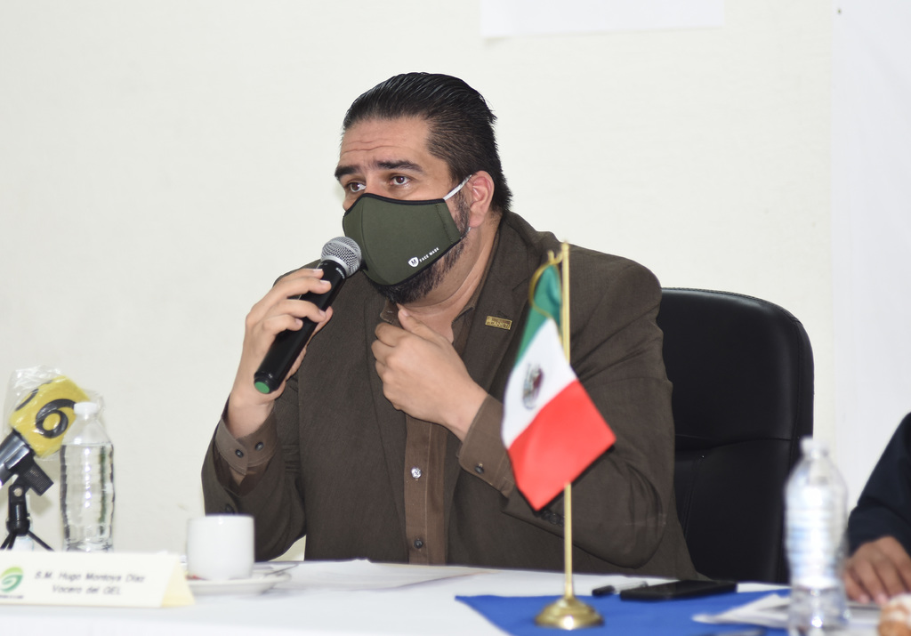 Reprueba GEL gestión del presidente López Obrador