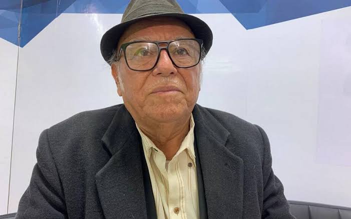 Demandará Morena a consejero y secretario de Finanzas de su partido