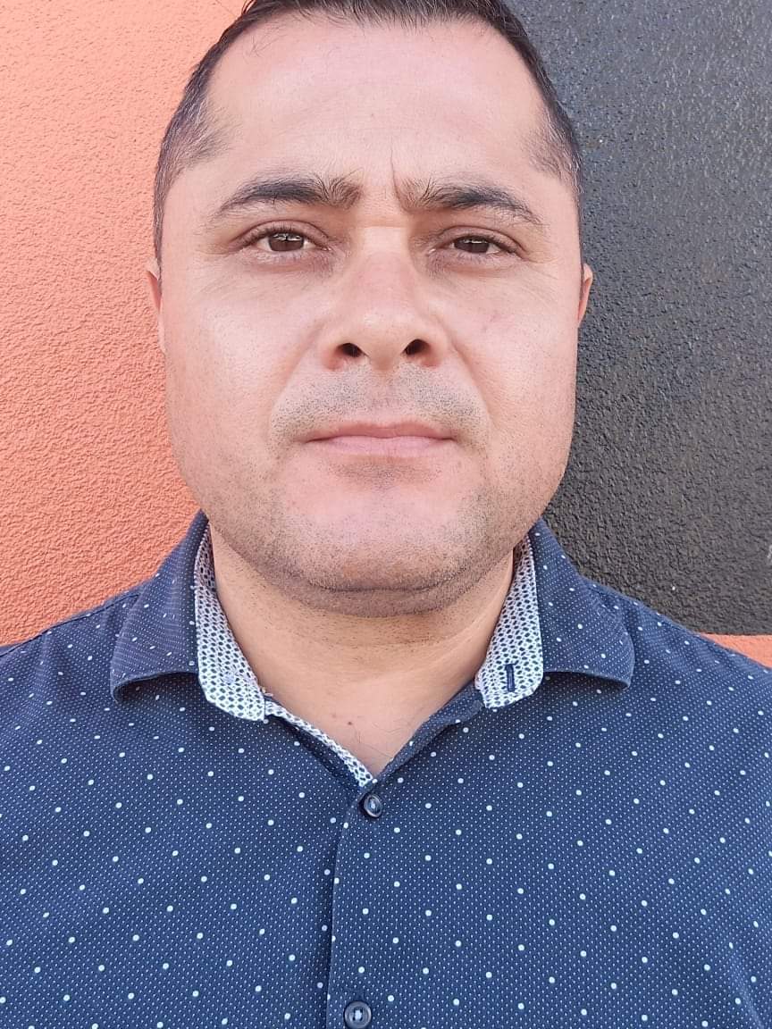 Pese a división, llaman a la unidad en Morena