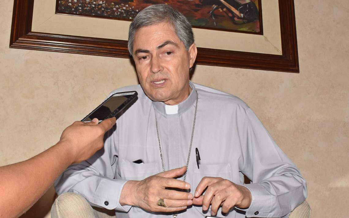 Es reflexión, inmunización contra incertidumbre