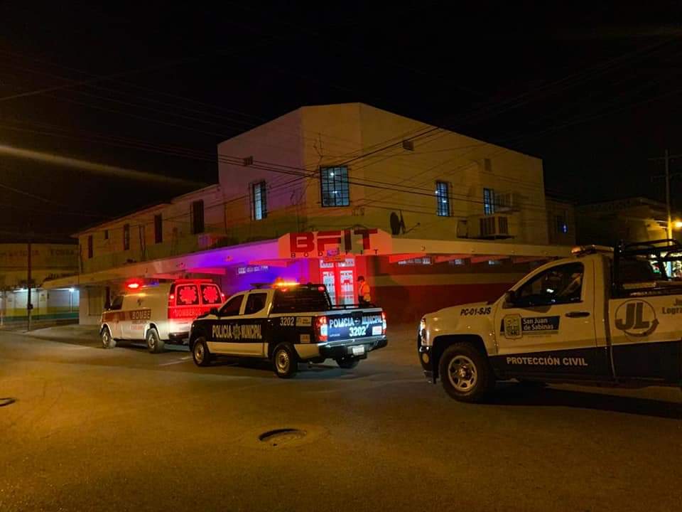 Ante rebrote de Covid-19 endurecen restricciones