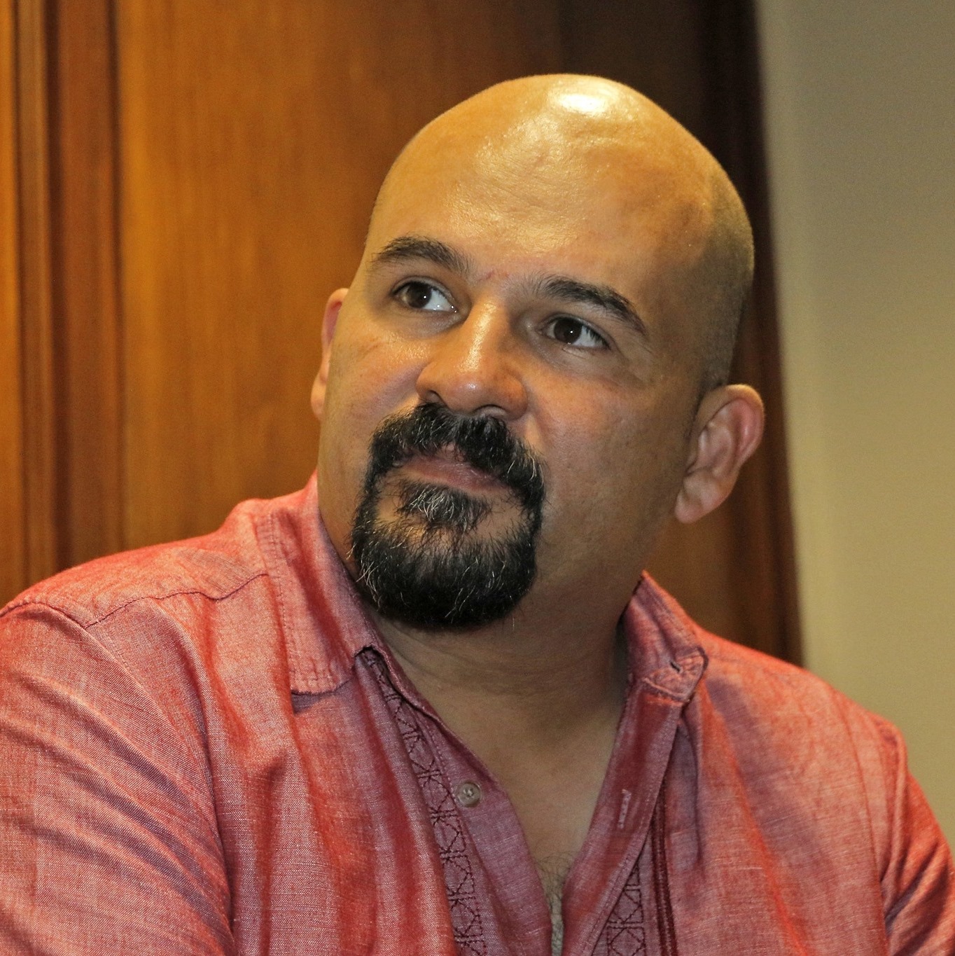 Piden comerciantes a clientes acatar las medidas sanitarias