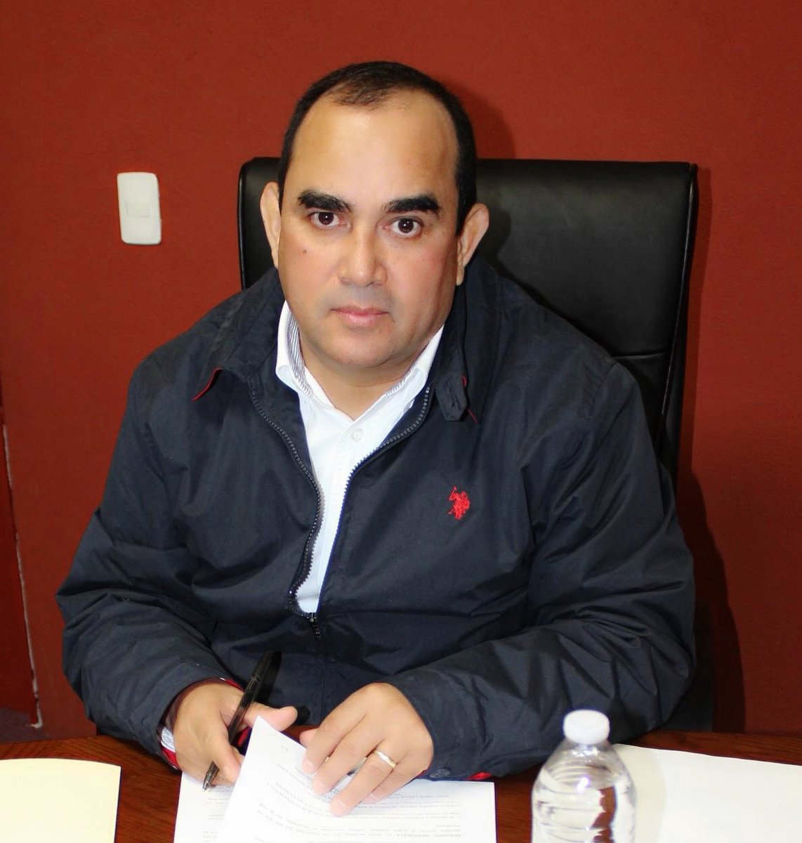 ICAI amonesta a 3 municipios por falta de transparencia