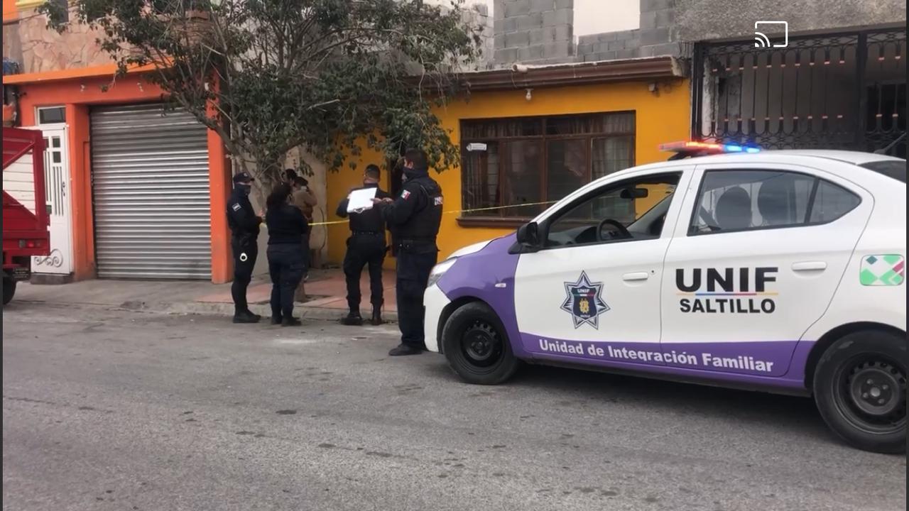 Reportan un suicidio más en la ciudad, suman 96 en la Región Sureste