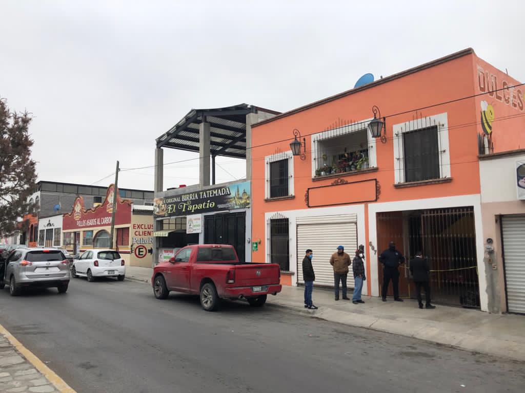 Reportan nuevo suicidio en la región Sureste; van 92