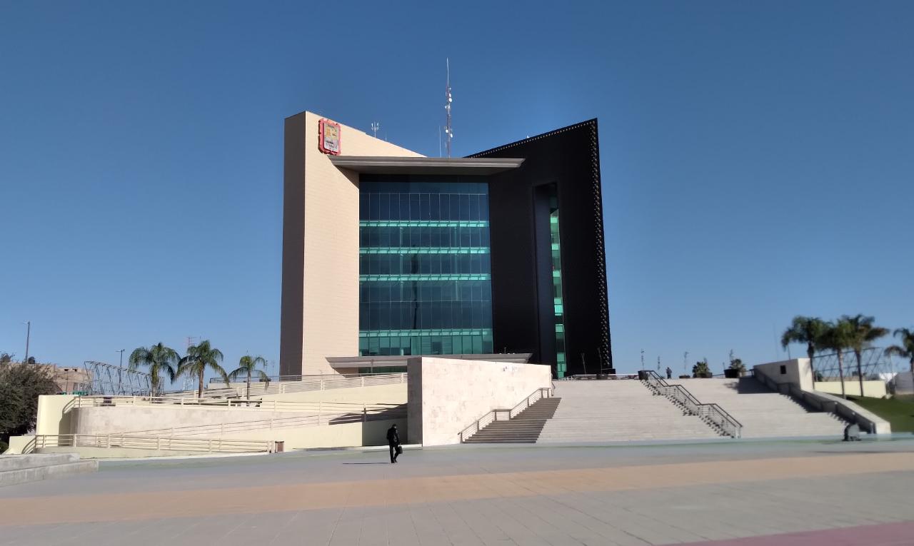 Señalan regidores falta de planeación en alcaldía de Torreón