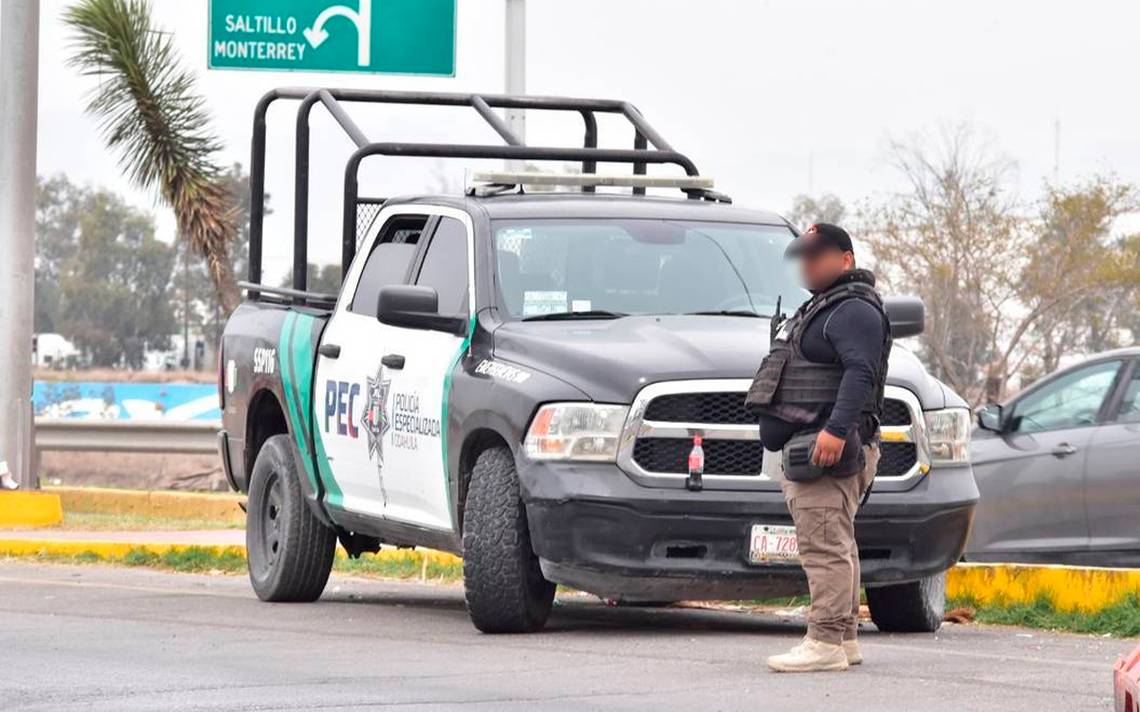 Dará nueva ley más herramientas a la Secretaría de Seguridad