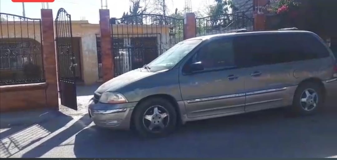 Después de varios intentos fallidos, adulto mayor se suicida