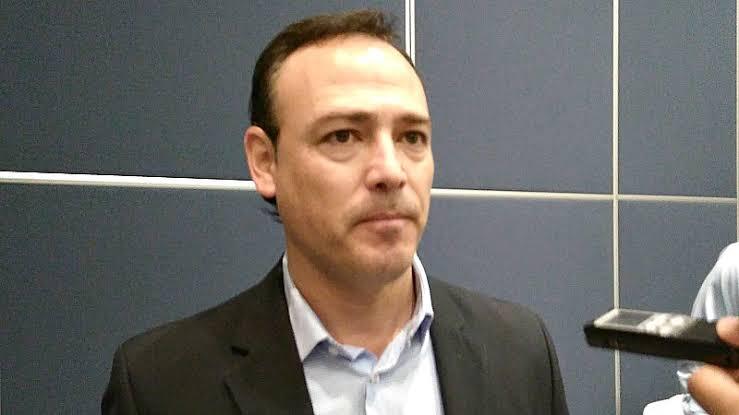 50 por ciento de los torreonenses no confía en las policías: CCI Laguna