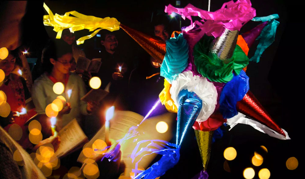 Canirac Saltillo no promoverá posadas en restaurantes