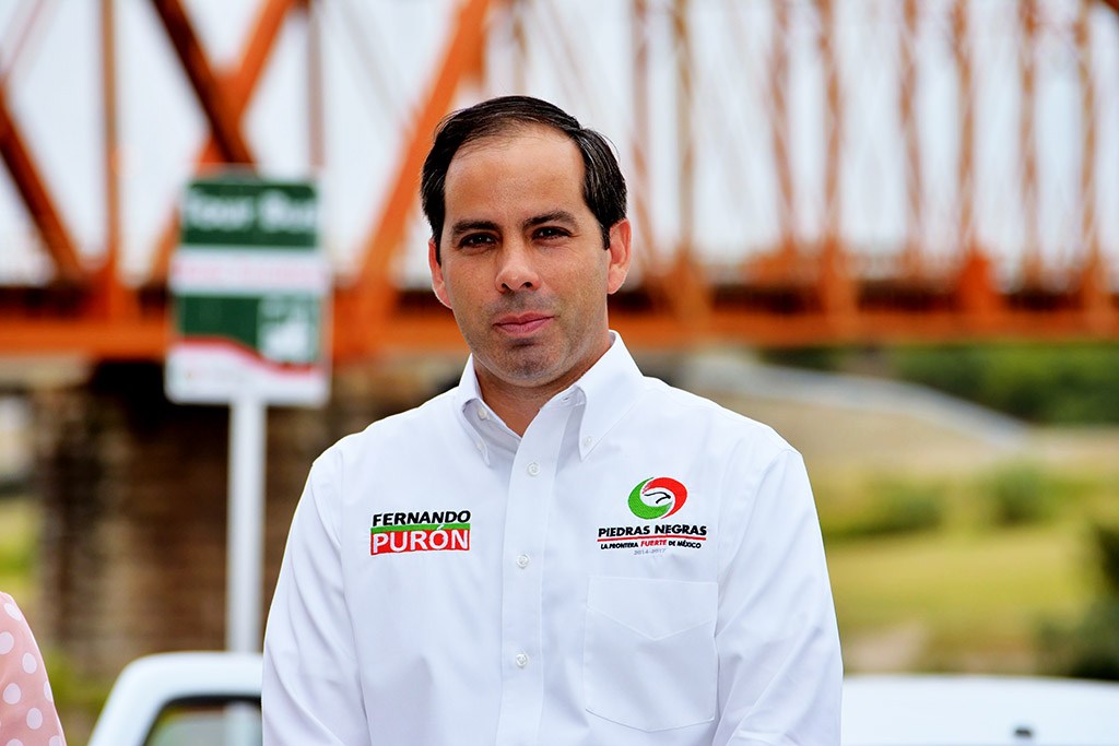 Condenan por complicidad en homicidio de Fernando Purón a Erik Arámbula