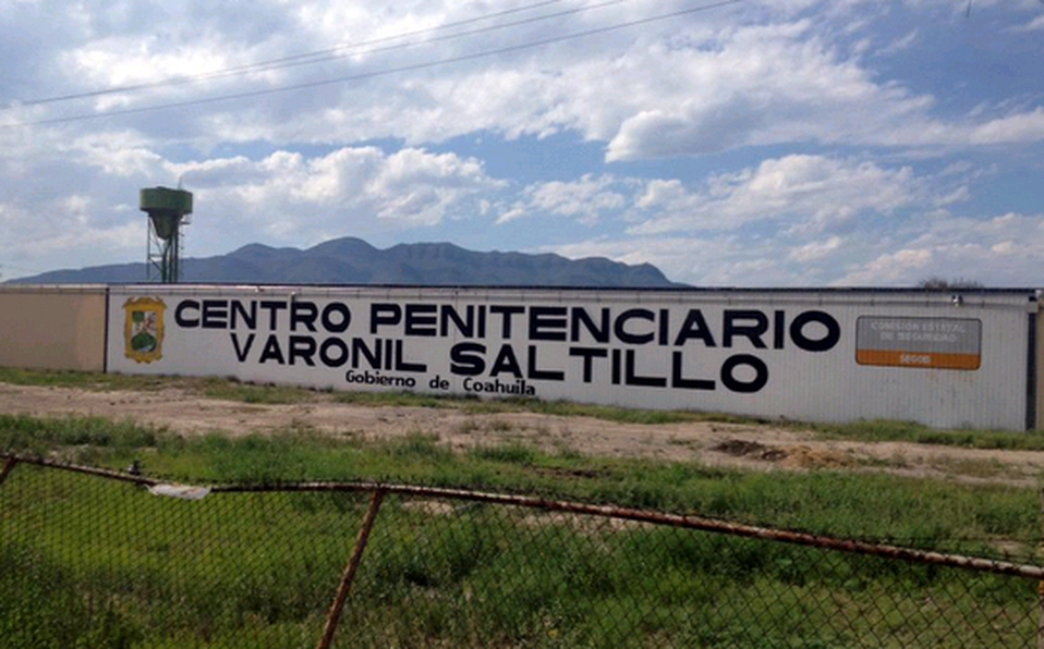 Ordenan prisión preventiva a presunto violador