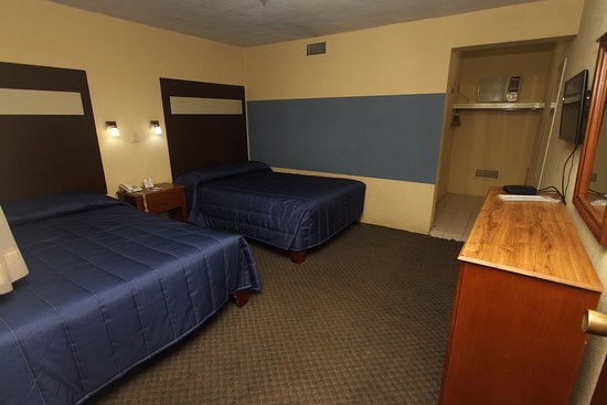 Costaría más de medio mdp reabrir un hotel que cerró por la pandemia