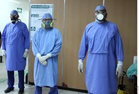 ‘Ignoran’ médicos programa de testamentos gratuitos