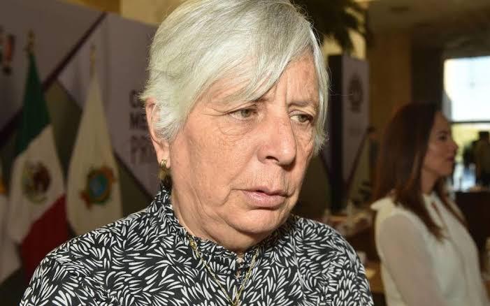 Promoverán nueva Ley Estatal de Equilibrio Ecológico