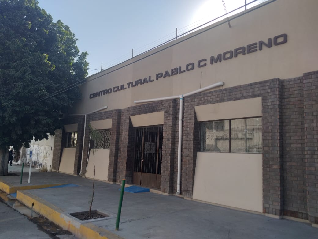 Abandona Ayuntamiento de Torreón a maestros de centros culturales