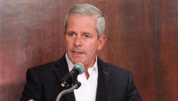 Se destapa Marcelo Torres para alcaldía de Torreón