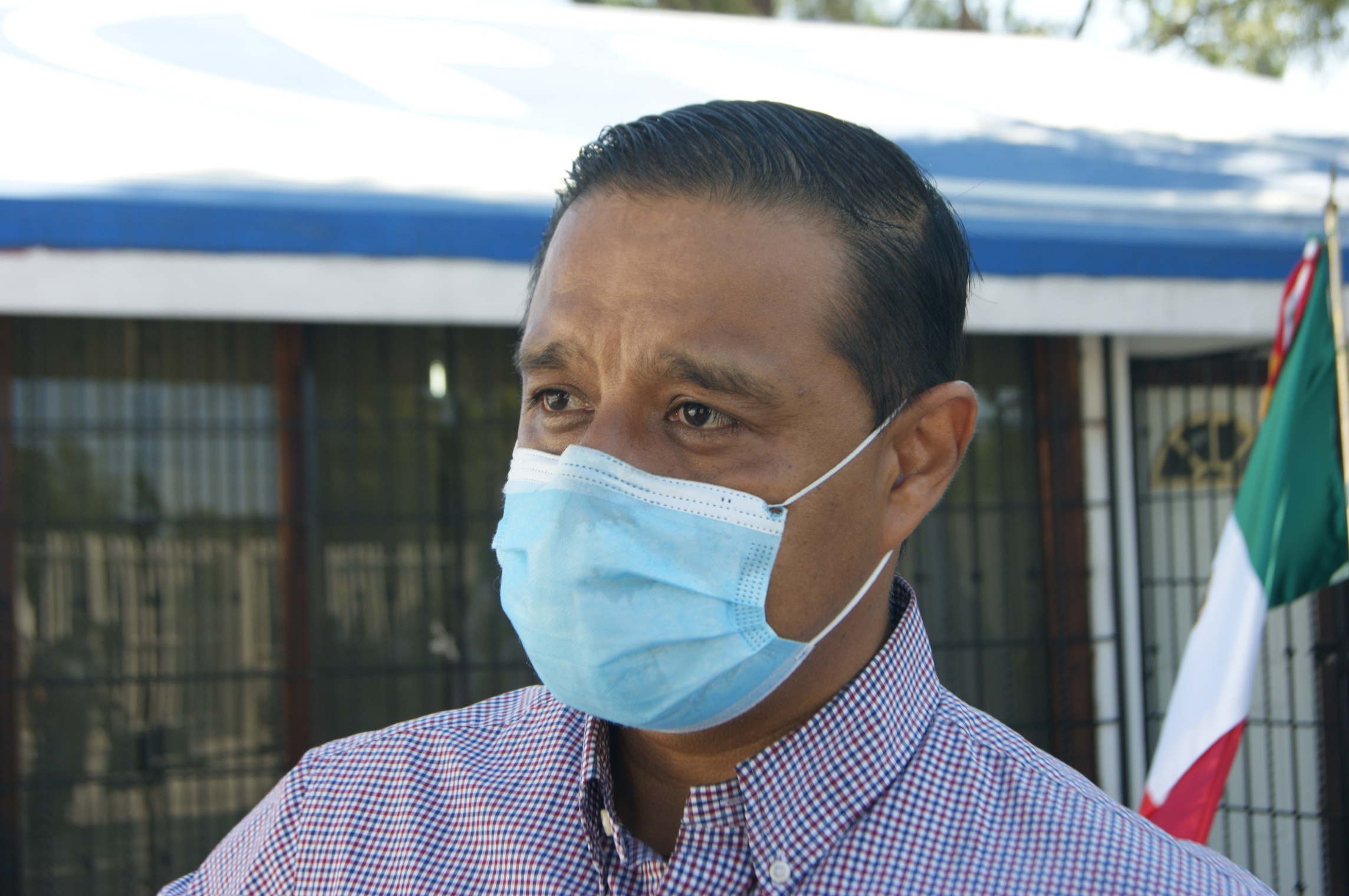 Perfila PAN Saltillo candidatos a alcaldías para el 2020