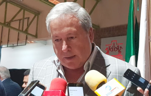 Llevan ‘mano’ los que han hecho buen trabajo