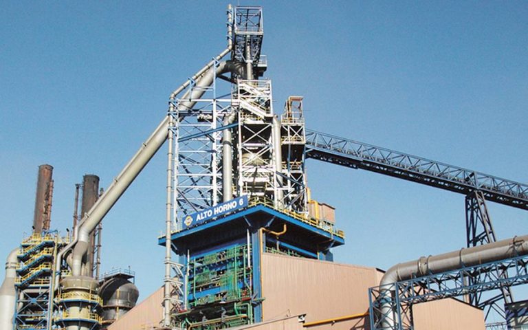 Acuerdan accionistas de GAN venta de participación